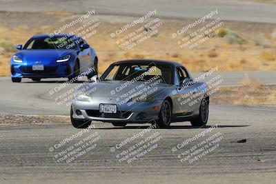 media/Feb-22-2025-Team Topak Racing (Sat) [[cb57a51a40]]/Beginner/Turns 13 and 14/
